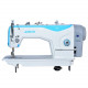 JACK F4 Direct Drive Power Saving Lockstitch Industrial Sewing Machine